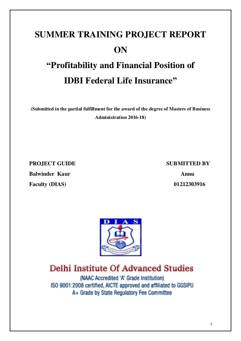 Profit and profitability. Some aspects 85 Profit and profitability. Some aspects 5
